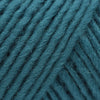 Brown Sheep Company Lamb's Pride Worsted - M190 - Jaded Dreams 759552001132 | Yarn at Michigan Fine Yarns