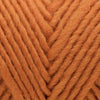 Brown Sheep Company Lamb's Pride Worsted - M22 - Autumn Harvest 759552000487 | Yarn at Michigan Fine Yarns