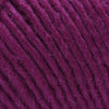 Brown Sheep Company Lamb's Pride Worsted - M23 - Fuchsia 759552016174 | Yarn at Michigan Fine Yarns