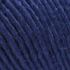 Brown Sheep Company Lamb's Pride Worsted - M82 - Blue Flannel 759552004102 | Yarn at Michigan Fine Yarns