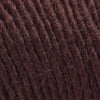 Brown Sheep Company Lamb's Pride Worsted - M89 - Roasted Coffee 759552002795 | Yarn at Michigan Fine Yarns