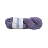 Prairie Spun DK