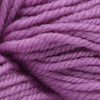 Brown Sheep Company Prairie Spun DK - 130 - Shim Mauve 759552024919 | Yarn at Michigan Fine Yarns