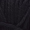 Brown Sheep Company Prairie Spun DK - 15 - Blackbird 759552022090 | Yarn at Michigan Fine Yarns