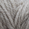 Brown Sheep Company Prairie Spun DK - 150 - Parchment 759552026678 | Yarn at Michigan Fine Yarns