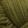 Brown Sheep Company Prairie Spun DK - 160 - Med Olive 759552027149 | Yarn at Michigan Fine Yarns