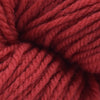 Brown Sheep Company Prairie Spun DK - 50 - Red Barn 759552022137 | Yarn at Michigan Fine Yarns