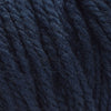 Brown Sheep Company Prairie Spun DK - 95 - Wild Indigo 759552022267 | Yarn at Michigan Fine Yarns