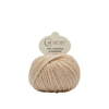 Cardiff Cashmere Classic - 509 - Latte | Yarn at Michigan Fine Yarns