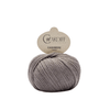 Cardiff Cashmere Classic - 532 - Galileo (Slate) | Yarn at Michigan Fine Yarns