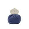 Cardiff Cashmere Classic - 544 - Copen Blue (Cristobal) | Yarn at Michigan Fine Yarns