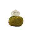 Cardiff Cashmere Classic - 570 - Walnut (Yatay) | Yarn at Michigan Fine Yarns