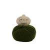 Cardiff Cashmere Classic - 579 - Memphis (Crocodile) | Yarn at Michigan Fine Yarns