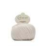 Cardiff Cashmere Classic -613 - Zero  | Yarn at Michigan Fine Yarns