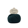 Cardiff Cashmere Classic - 619 - Zoe (Fatigue) | Yarn at Michigan Fine Yarns