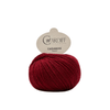 Cardiff Cashmere Classic - 628 - Granata (Cranberry) | Yarn at Michigan Fine Yarns
