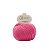Cardiff Cashmere Classic - 662 - Marilyn (Bubblegum) | Yarn at Michigan Fine Yarns