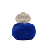 Cardiff Cashmere Classic - 666 - Zar (Cobalt) | Yarn at Michigan Fine Yarns