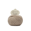 Cardiff Cashmere Classic - 670 - Pois (Earth Tweed) | Yarn at Michigan Fine Yarns
