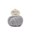 Cardiff Cashmere Classic - 685 - Stone (Pomice) | Yarn at Michigan Fine Yarns