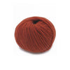 Cardiff Cashmere Classic - 702 - Cinnamon | Yarn at Michigan Fine Yarns
