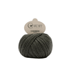 Cardiff Cashmere Classic - 704 - Circus (Elephant Grey) | Yarn at Michigan Fine Yarns