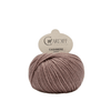 Cardiff Cashmere Classic - 706 - Nara (Light Plum) | Yarn at Michigan Fine Yarns