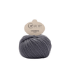 Cardiff Cashmere Classic - 707 - Dust (Elephant) | Yarn at Michigan Fine Yarns
