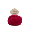 Cardiff Cashmere Classic - 711 - Sakura (Flamingo) | Yarn at Michigan Fine Yarns
