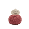 Cardiff Cashmere Classic - 716 - Hashi (Ballet) | Yarn at Michigan Fine Yarns