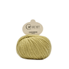 Cardiff Cashmere Classic - 721 - Ito (Apple) | Yarn at Michigan Fine Yarns