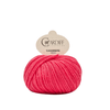 Cardiff Cashmere Classic - 723 - Rosemary (Carnation) | Yarn at Michigan Fine Yarns