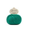 Cardiff Cashmere Classic - 724 - Swatch (Turf) | Yarn at Michigan Fine Yarns