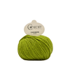 Cardiff Cashmere Classic - 725 - Kiwi (Niwa) | Yarn at Michigan Fine Yarns