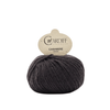 Cardiff Cashmere Classic - 729 - Ashes (Louvre) | Yarn at Michigan Fine Yarns