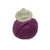 Cardiff Cashmere Classic -736 - Agape (Rose')  | Yarn at Michigan Fine Yarns