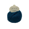 Cardiff Cashmere Classic -745 - Hanoi (Deep Sea)  | Yarn at Michigan Fine Yarns