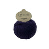 Cardiff Cashmere Classic -750 - Image (Plum)  | Yarn at Michigan Fine Yarns
