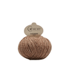 Cardiff Cashmere Classic (Tweed) - 304 - Cruise (Apricot Tweed) | Yarn at Michigan Fine Yarns