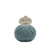 Cardiff Cashmere Classic (Tweed) - 306 - Charm (Seafoam Tweed) | Yarn at Michigan Fine Yarns