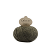 Cardiff Cashmere Classic (Tweed) - 309 - Frizon (Sage Tweed) | Yarn at Michigan Fine Yarns
