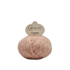 Cardiff Cashmere Classic (Tweed) - 311 - Dancing (Blush Tweed) | Yarn at Michigan Fine Yarns
