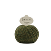 Cardiff Cashmere Classic (Tweed) - 314 - Rebus (Forest Tweed) | Yarn at Michigan Fine Yarns