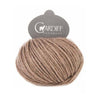 Cardiff Cashmere Large - 511 - Brown | Yarn at Michigan Fine Yarns