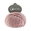 Cardiff Cashmere Large - 603 - Muji (Dusty Rose) | Yarn at Michigan Fine Yarns