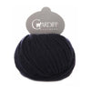 Cardiff Cashmere Large - 647 - Cosmo (Midnight) | Yarn at Michigan Fine Yarns
