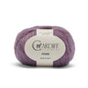 Cardiff Cashmere Prime - 107 - Gospel (Lilac) | Yarn at Michigan Fine Yarns