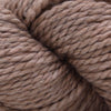 Cascade Yarns 128 Superwash - 1926 - Doeskin Heather 886904022023 | Yarn at Michigan Fine Yarns
