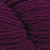 Cascade Yarns 128 Superwash - 1965 - Dark Plum 886904022160 | Yarn at Michigan Fine Yarns