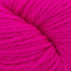 Cascade Yarns 128 Superwash - 384 - Highlighter Pink 886904076163 | Yarn at Michigan Fine Yarns